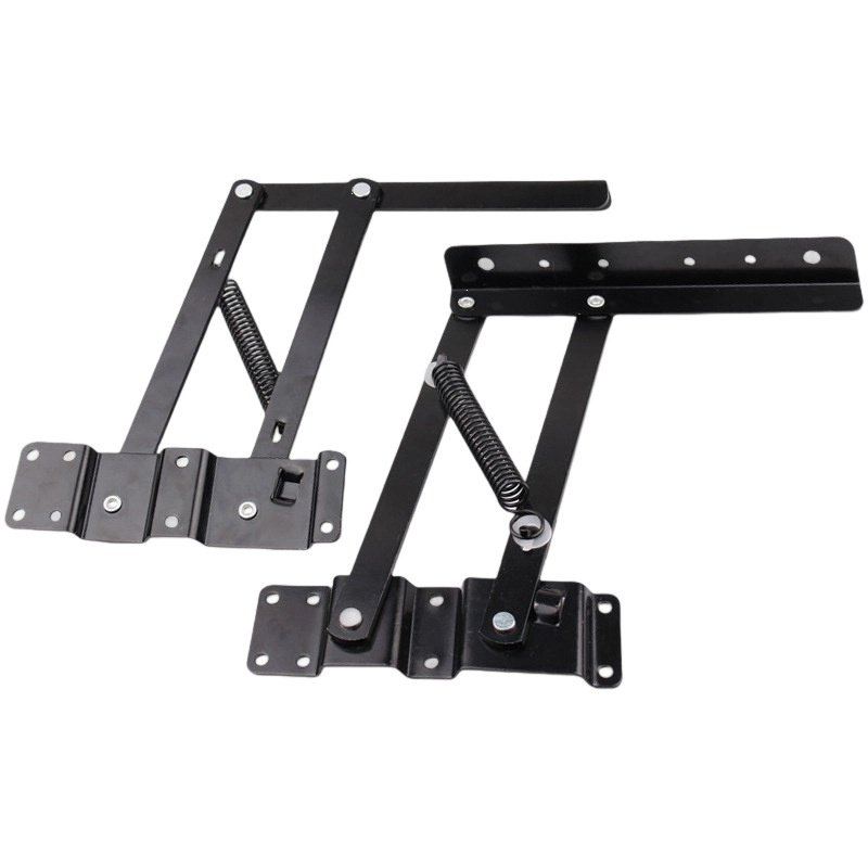 五金家具配件厂家茶几升降器伸缩架支撑架高度调节器缓冲升降折叠,基础建材,升降器,淘宝优惠券,粉丝福利购,淘宝优惠卷