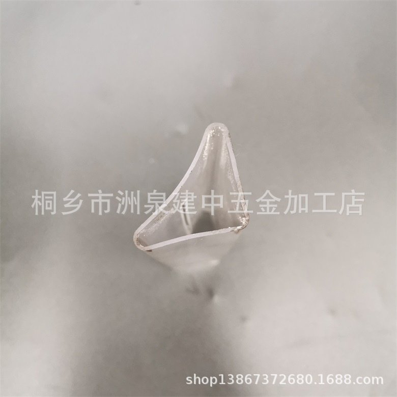 PVC异性材 密封条   塑料 挤出模具,橡塑材料及制品,塑钢型材/PVC型材,淘宝优惠券,粉丝福利购,淘宝优惠卷