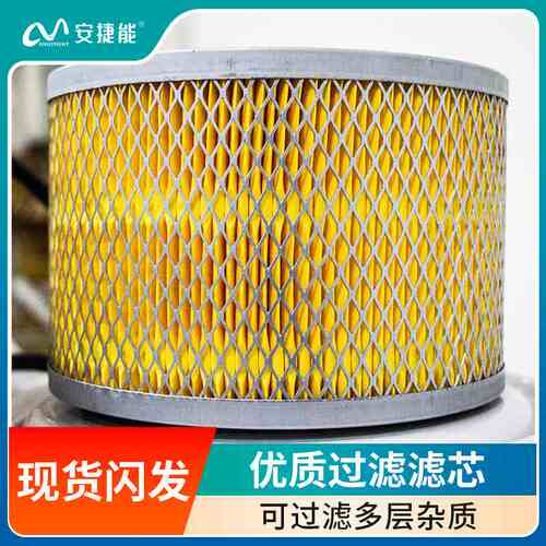 300G吸料机全自动塑料颗粒上料机真空吸料机免清理一体式输料机