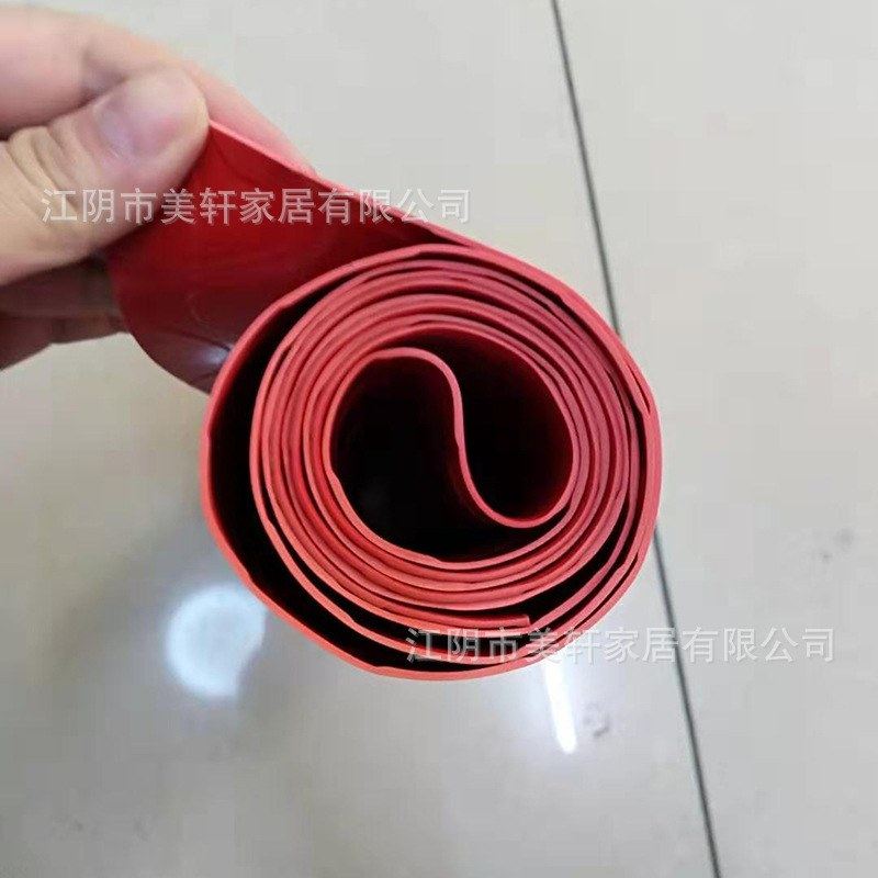 厂家塑料地毯防水浴室A铺地防滑垫垫地地板革满胶垫塑胶pvc地垫子