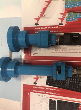 供应力士乐油缸、CDH1、CDH2、CDMI、CDL1全系列力士乐液压油缸