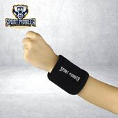 0.5公斤吸汗毛巾面料负重训练健身负重护腕装 备沙袋护腕