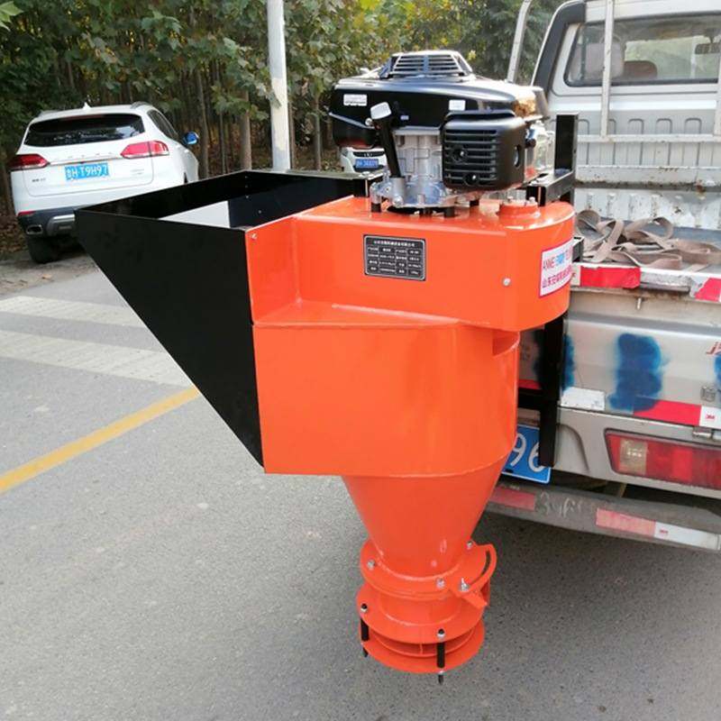 小型挂式道路融雪撒布机 高速公路除冰除雪撒盐机 融雪剂撒布机,清洗/食品/商业设备,扫雪机/除雪设备,淘宝优惠券,粉丝福利购,淘宝优惠卷