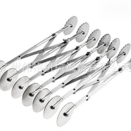 出口外贸烤箱热风炉 起酥机 搅拌机 和面机 烤盘套装