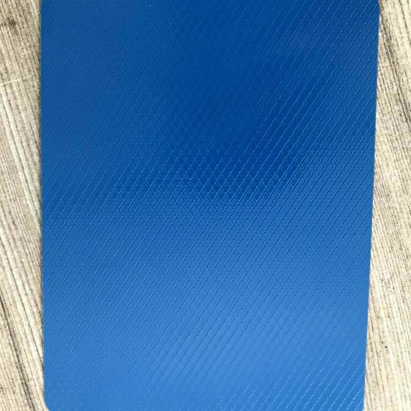 纳米防腐隔热彩铝板 保温隔热彩铝卷材 彩色滚涂双面覆膜压花板,金属材料及制品,铝板/铝扣板/铝吊顶/铝方通,淘宝优惠券,粉丝福利购,淘宝优惠卷