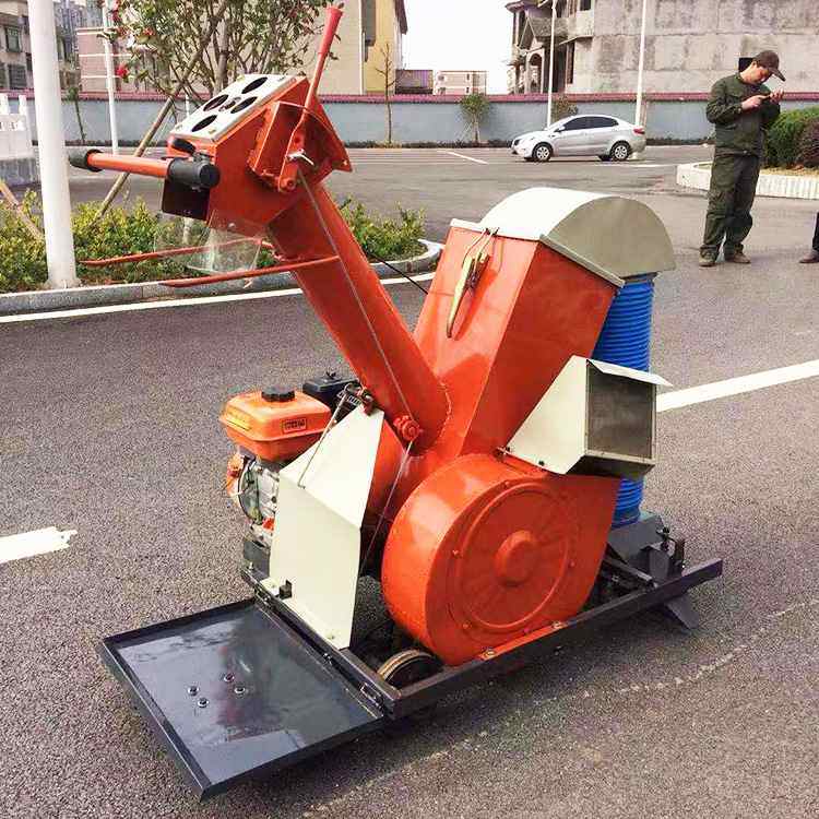 全自动 粮食装袋机 吸粮机 厂家汽油手推一体机 简单方便,农机/农具/农膜,农用吸粮机,淘宝优惠券,粉丝福利购,淘宝优惠卷