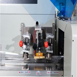 自动包装机 玩具塑胶面条食品韭菜蔬果热封包装机 枕式包装机定制