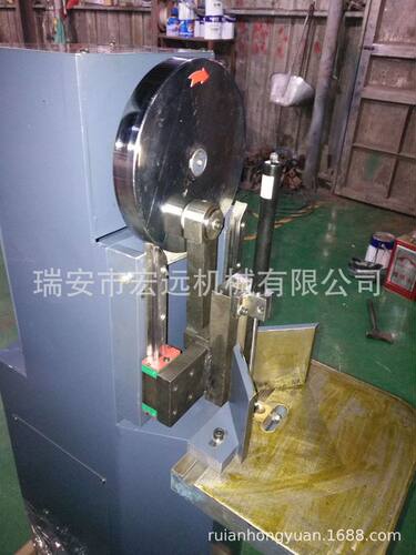 厂家供应电动切圆角机 DQJ-120软盒切角机批发