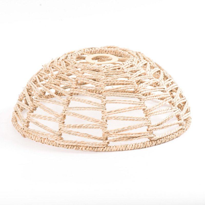 草绳灯罩中式复古创意艺术个性茶室装饰禅意餐厅灯具酒吧吧台民宿,家装灯饰光源,餐厅吊灯,淘宝优惠券,粉丝福利购,淘宝优惠卷