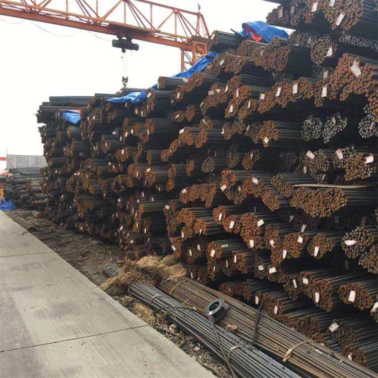 海鑫螺纹钢 麻花钢筋 直条钢 建筑钢筋 土建钢材 钢厂直发,金属材料及制品,螺纹钢,淘宝优惠券,粉丝福利购,淘宝优惠卷