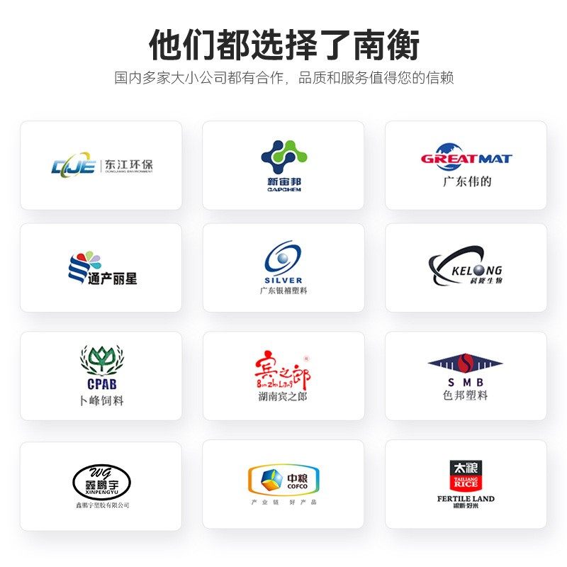 供应粉末包装机25公斤半自动粉末食品包装秤5公斤称重粉剂包装机,五金/工具,充填机,淘宝优惠券,粉丝福利购,淘宝优惠卷