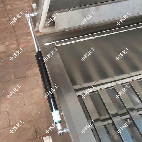 ZKY-400蒸汽快速养护箱 混凝土试块蒸汽快速养护箱