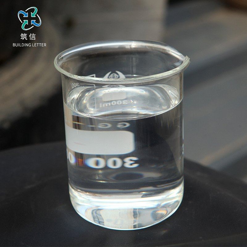 4006 4010环烷油厂家低芳烃环烷基橡胶填充油工业环烷油,办公设备/耗材/相关服务,橡胶油墨,淘宝优惠券,粉丝福利购,淘宝优惠卷