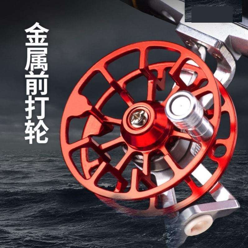 鱼线卷线盘钓鱼线圈盘轮盘收线盘海钓船钓轮手把轮缠绕卷线器手摇,户外/登山/野营/旅行用品,其他垂钓用品,淘宝优惠券,粉丝福利购,淘宝优惠卷