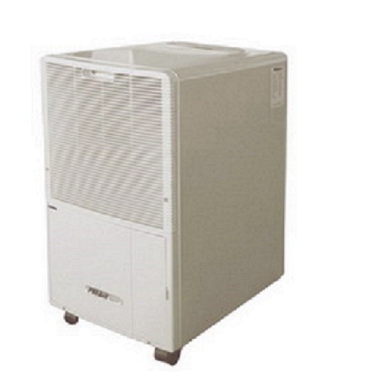 普林艾尔工业除湿机HT-300商用加湿器加湿机抽湿机