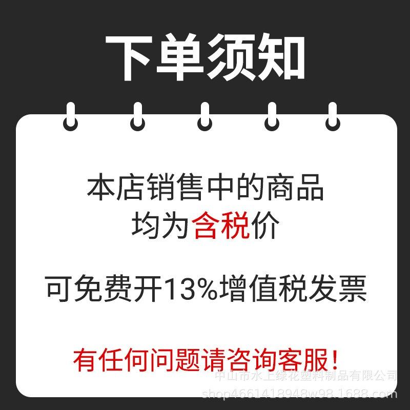 工厂直销汽车维修多功能手提箱收纳防水工具箱工业抗震仪器设备级