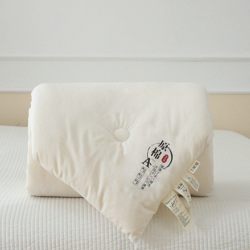 亲肤柔软原棉被子学生宿舍加厚家用芯被子批发被春秋冬被,床上用品,棉花被,淘宝优惠券,粉丝福利购,淘宝优惠卷