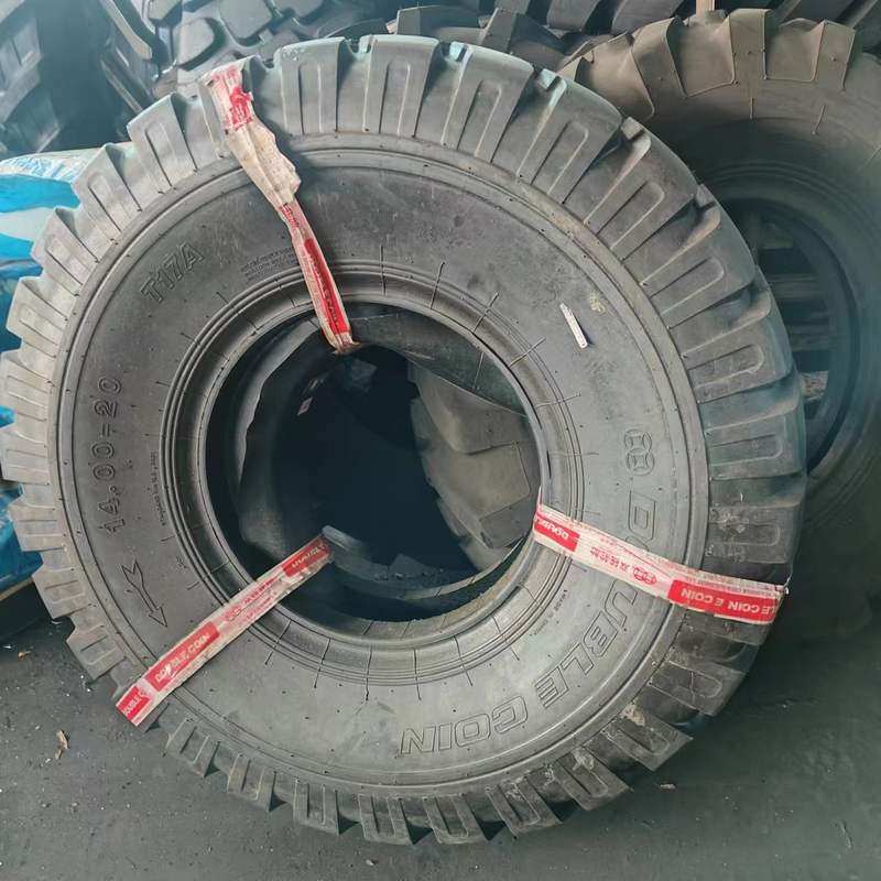 现货宽体自卸车13.00-25 14.00-24 14.00-25工程轮胎 平地机轮胎