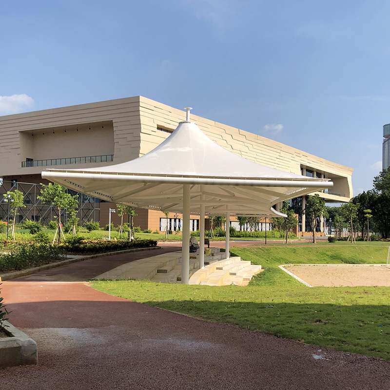 体育馆钢膜结构遮阳雨棚遮阳看台膜结构看台张膜结构拉场馆,农机/农具/农膜,果树嫁接膜,淘宝优惠券,粉丝福利购,淘宝优惠卷