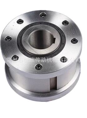 单向离合器 GCZ-B40125 GCZ-B45130 GCZ-B50150