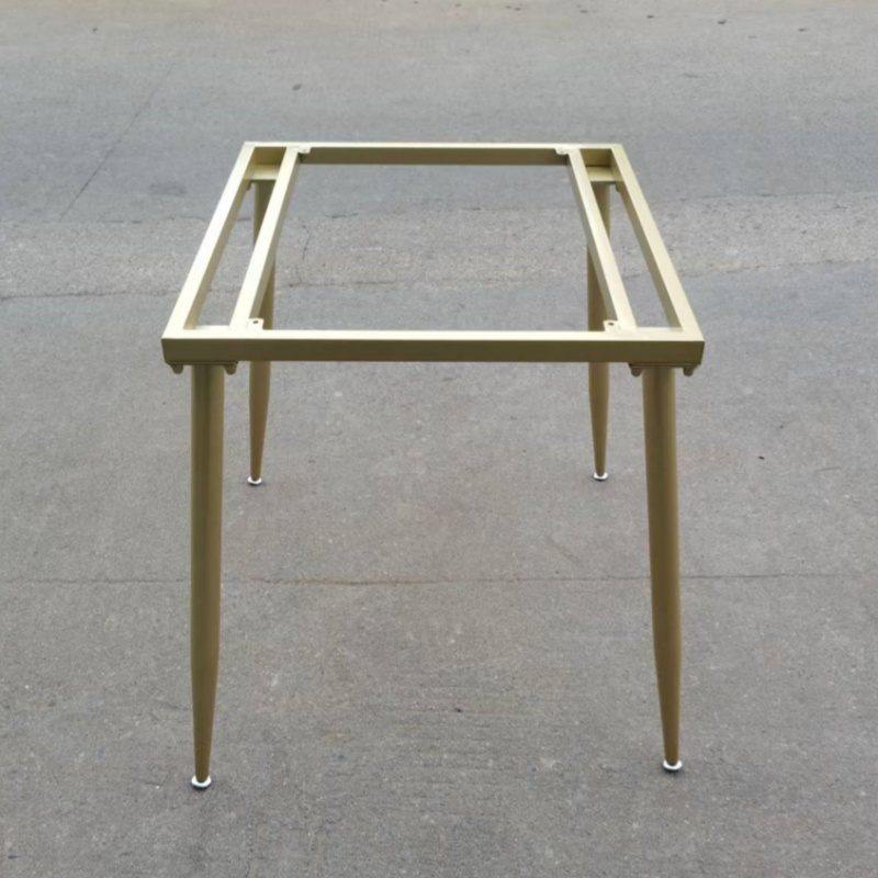 ft现货金属正方形桌腿支架茶几支撑架桌接待支架会客板茶桌方桌岩,住宅家具,桌腿/桌架,淘宝优惠券,粉丝福利购,淘宝优惠卷