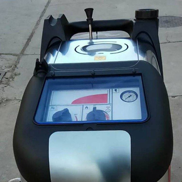 蒸汽洗车机德国MAHA马哈MH20/15工商业冷热水高压清洗机进口高效,清洗/食品/商业设备,洗车机,淘宝优惠券,粉丝福利购,淘宝优惠卷