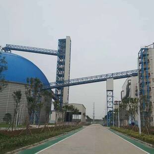 刮板输送机矿用污泥刮板机爬坡刮板机大倾角刮板机不锈钢刮板机