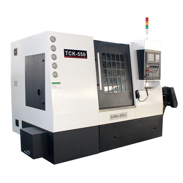 斜轨车床厂家 数控车床 五金加工动力刀塔车铣复合 双主轴数控,五金/工具,车床,淘宝优惠券,粉丝福利购,淘宝优惠卷