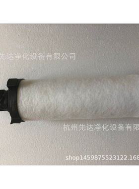 AA035多明尼克Domnick Hunter Oil-X Evolution