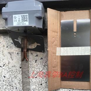 **JF262KDH-01C风流开关代替F62AA-9C/F62AA-8C风量*