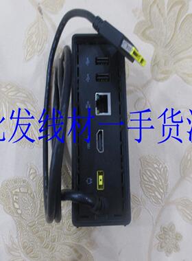 **TP OeL Doc S1 S3 S5 X1 E440 E540 USB3.0扩展