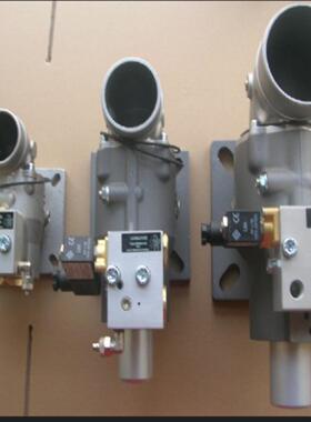 **VMC ,R90,R40,R20 ,RB80E进气阀R90E,R40E,2202260617,220226