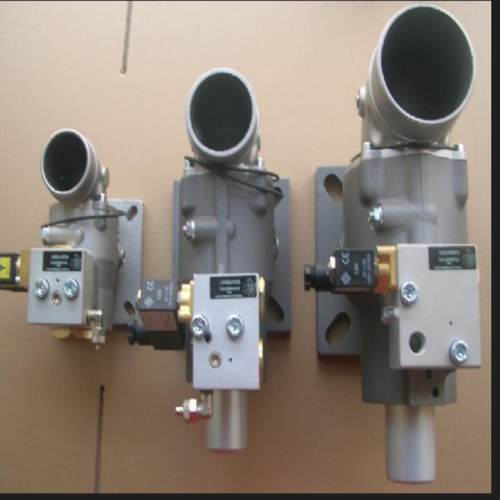 **VMC ,R90,R40,R20 ,RB80E进气阀R90E,R40E,2202260617,220226