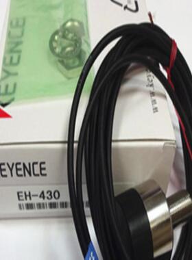 **KEYENCE传感器EH-910.EH-430.EH-440.EH-614A.EH-422*