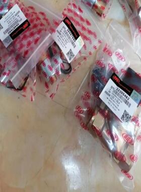 **电磁阀22205462,39497680,39497672,39479563,39479*