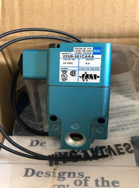 **56C-63-121BA/JB,250B-611JC,225B-501CAAA,421A-D0A-DM-DDAA