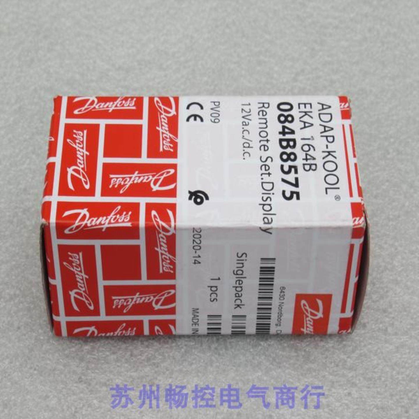 ***现货销售*全新D面板EKA164B 现货084B8575*