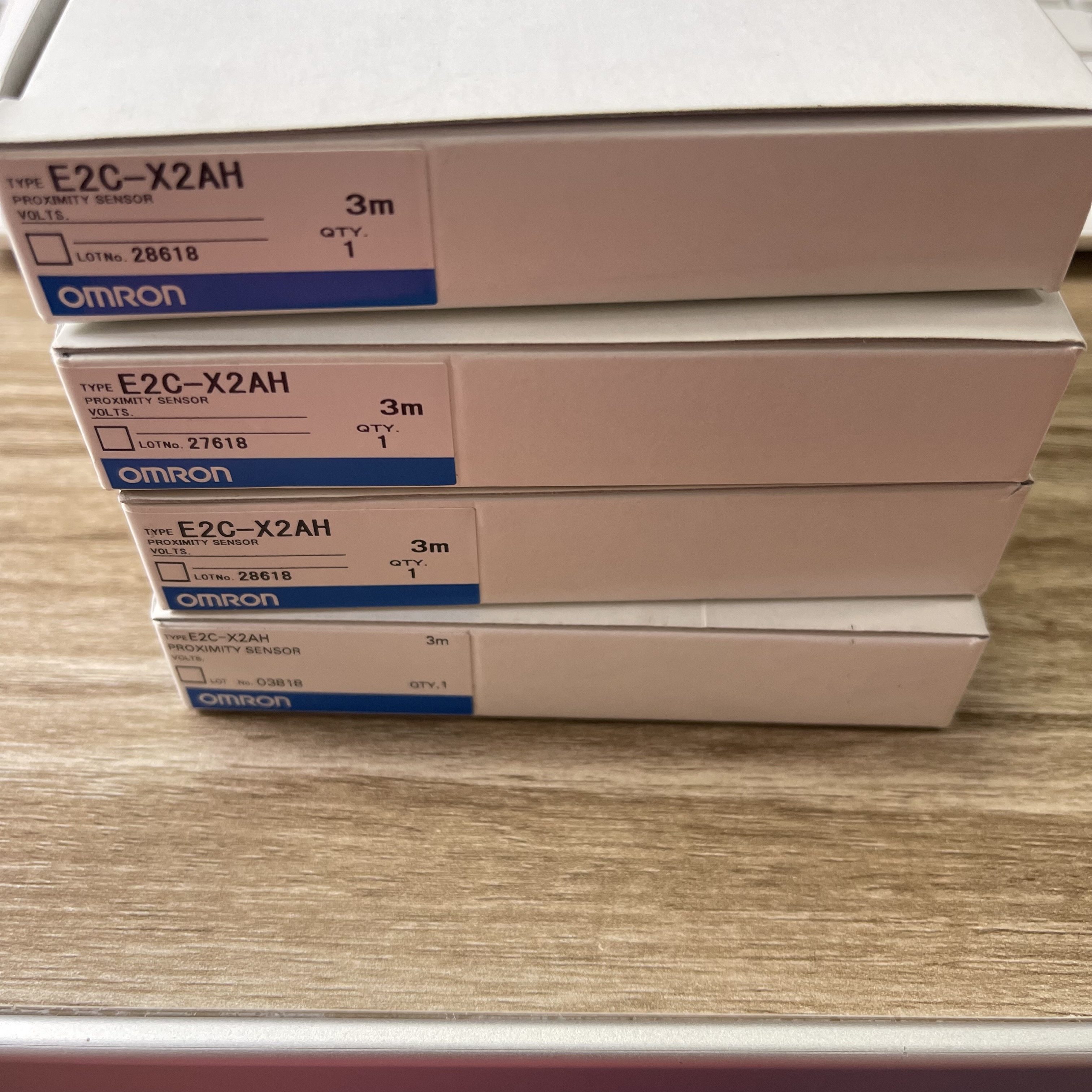 **OMRONE2C-X2AH.E2C-X1R5AH.E2C-X5AH.E2C-JC4EH*