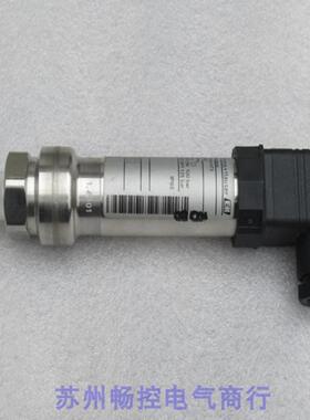 ***现货销售*全新恩德斯豪斯E+H压力开关 PMP31-A1421A73 现货*
