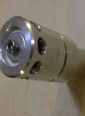 **39446968 ,39475637，99289852，99252371，39475645小压*