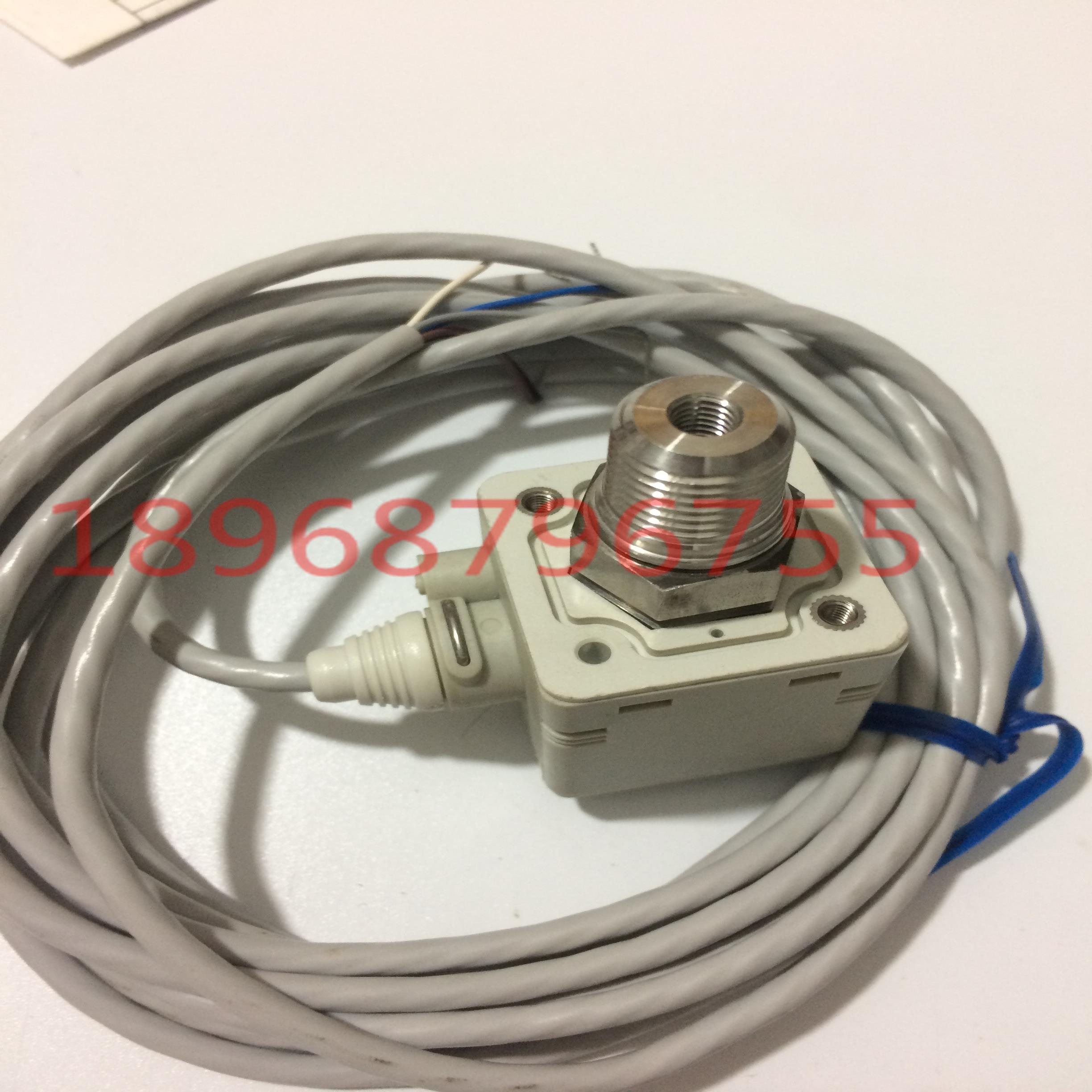 **出售SMC压力传感器ISE50-02-22L  ISE50-02-22  ISE50-02-22-