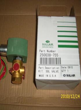 **250038-755,250038-666,250038-675电磁阀02250166-128