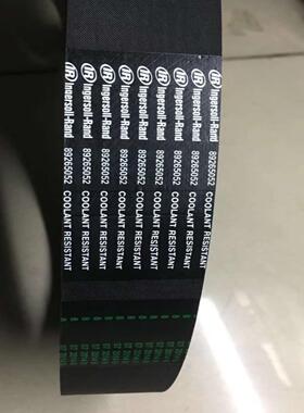 **22189013,22189021,89265052，89265060，89306302，2218903