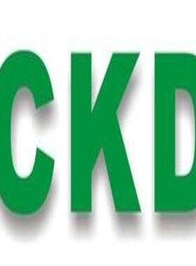 **4KA410-10-AC220V,4GB430-10-E2K-3,4KA330-08-AC220V,4KA25