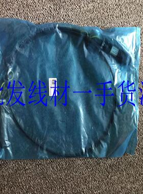 **原装SFP-10G-CU1M堆叠电缆SFP-10G-CU 02310MUN*