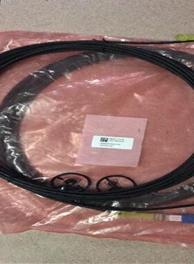 **HUAWEI10m有源高速堆叠电缆SFP-10G-AC10M 02310MUQ 0405