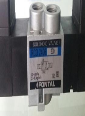 **RCD2406,24V,220V,RCS2406,D24G,220V,RKS2450,220V,FONTAL