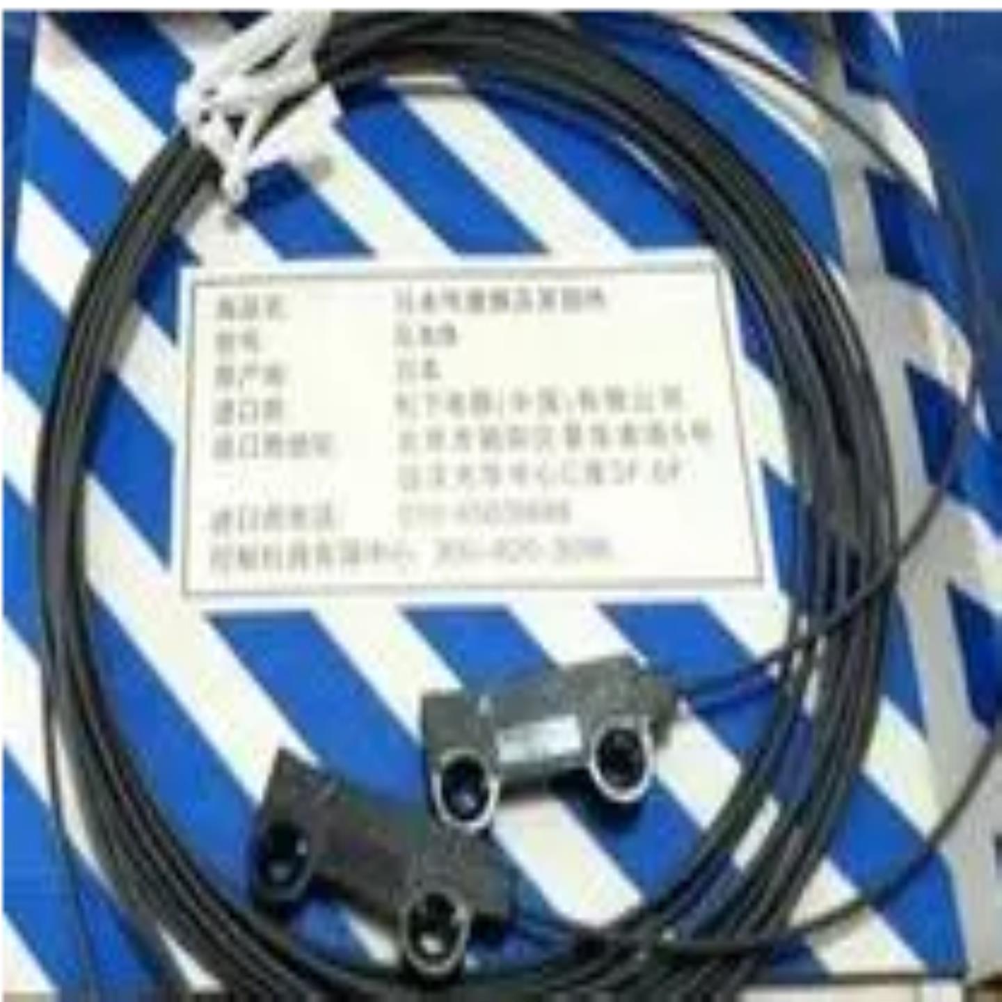 **SUNX神神光纤FD-FM2S4.FT-FM2.FD-FM2.FT-Z8E*