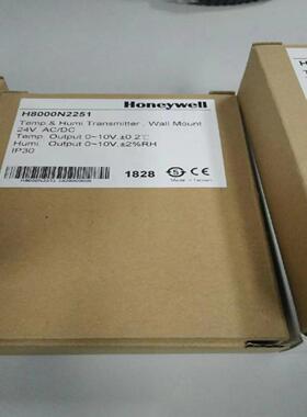 **度控制器H8000N2251 H8000N2131 H8000N3141 H8000N