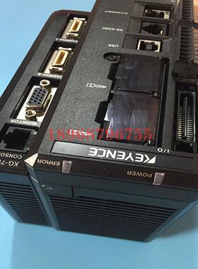 **现货正品视觉系统XG-750/XG-7700/8700T/8700L/8702LP/